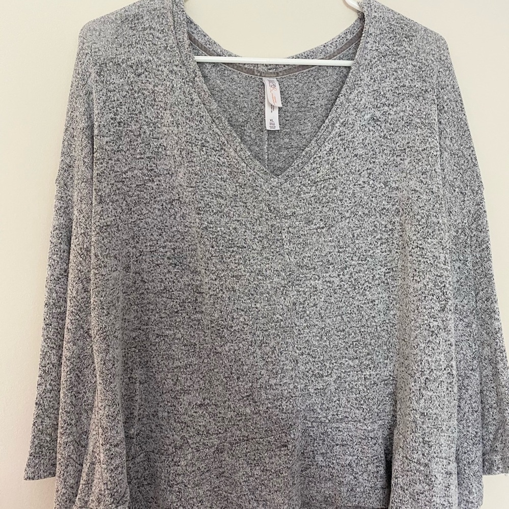 Women’s top